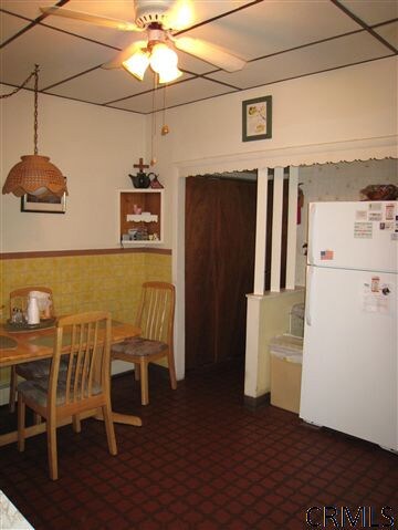 604 Livingston Ave, Albany, NY 12206 - photo 3