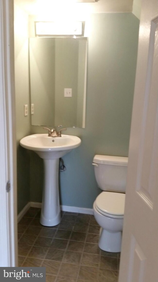 1548 Stoney Beach Way unit 103, Stoney Beach, MD 21226 - photo 7