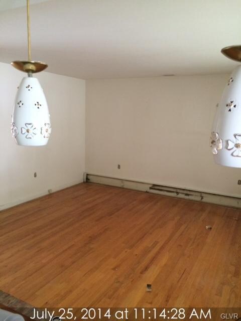1624 W Cedar St, Allentown, PA 18102 - photo 7