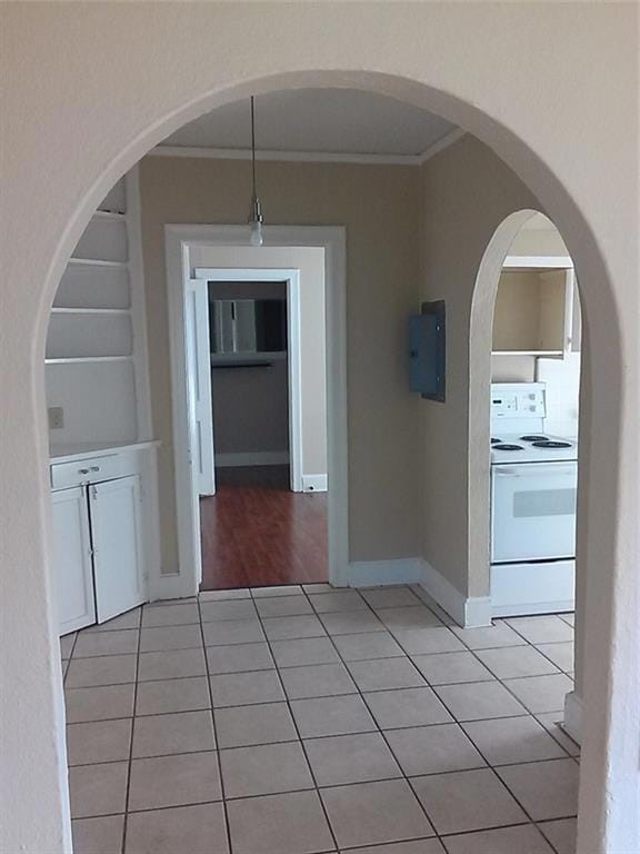 5906 Oram St unit 5, Dallas, TX 75206 - photo 3