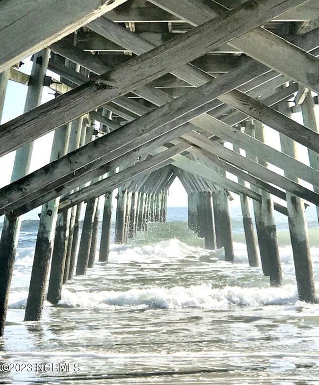 underpierpic