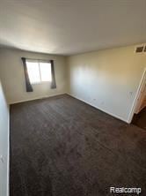 21540 Saint Gertrude St unit 12, Saint Clair Shores, MI 48081 - photo 5