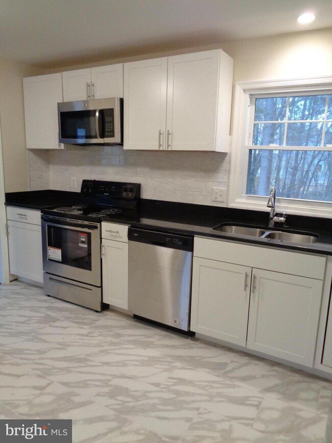 46753 Bryan Rd, Lexington Park, MD 20653 - photo 6