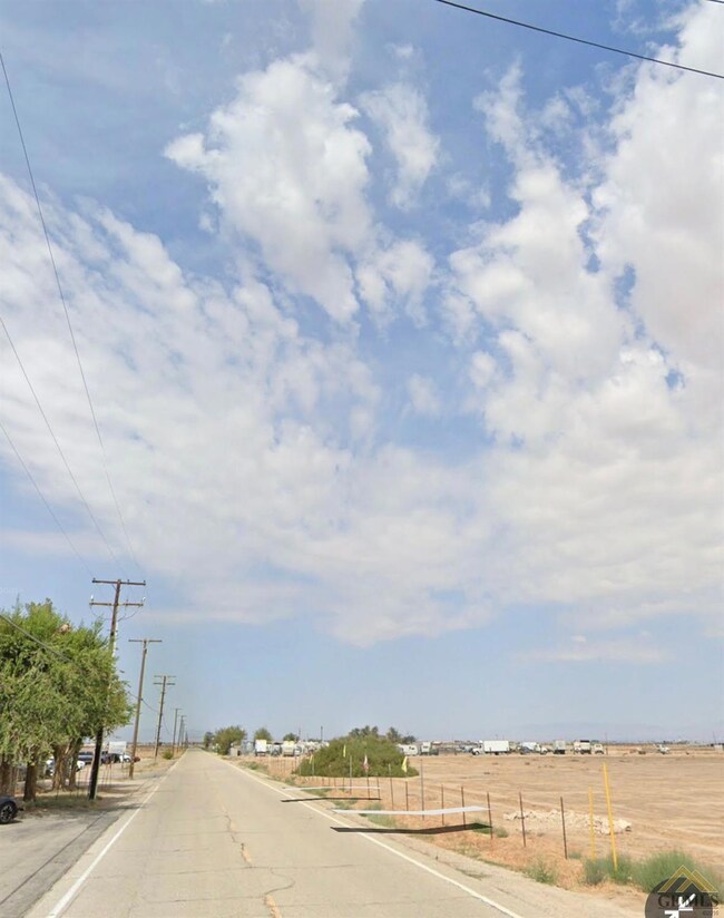 0 70th St E unit 202306041, Lancaster, CA 93535 - photo 4