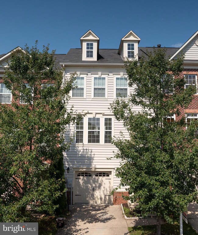 9704 Pine Arcade, Laurel, MD 20723 - photo 2