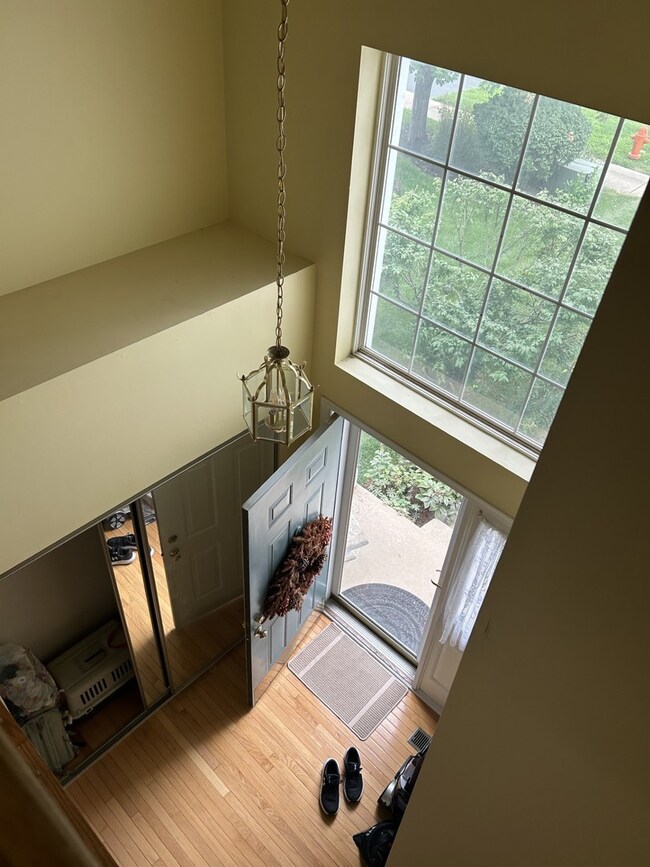 715 Red Oak Ct unit 715, Naperville, IL 60563 - photo 4