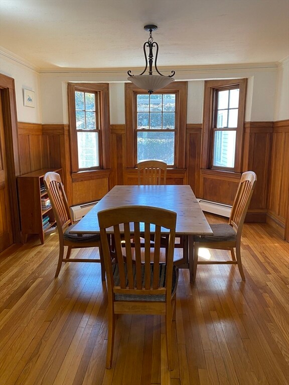 70 Clark Rd, Brookline, MA 02445 - photo 3