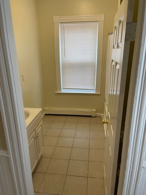 1299 Main St unit 1, West Warwick, RI 02893 - photo 4