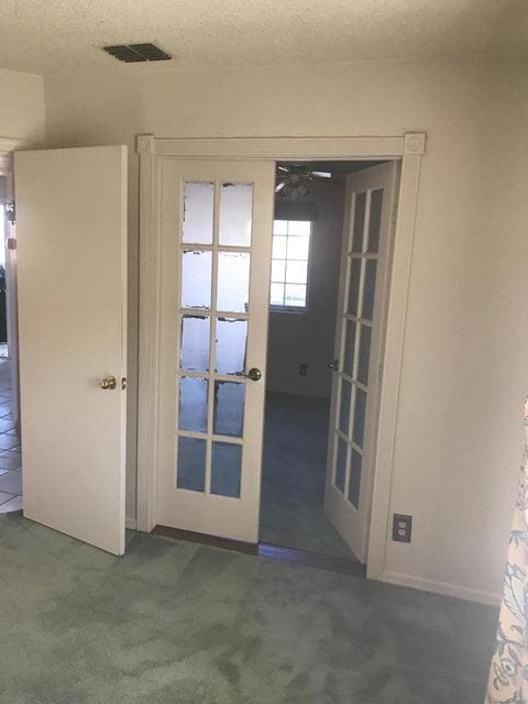 pic3