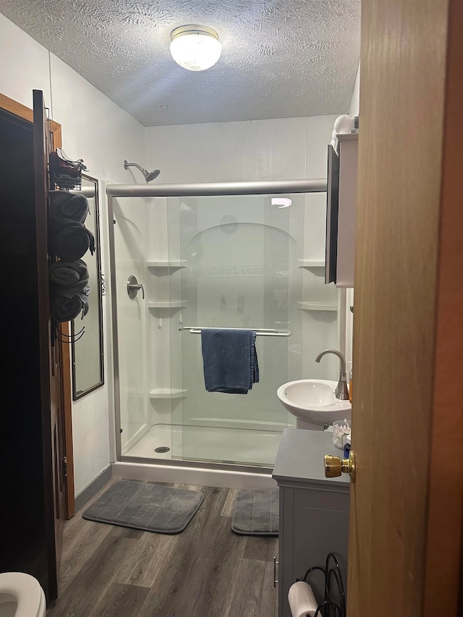 33225 340th Rd, Hazard, NE 68844 - photo 6