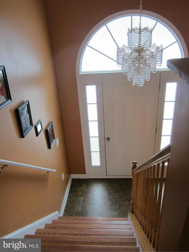 34 Elisha Ct, Bunker Hill, WV 25413 - photo 2