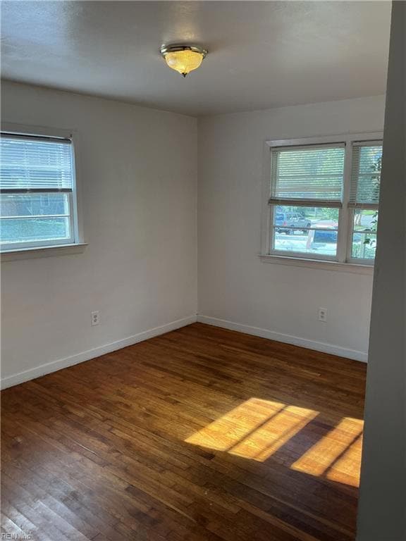 9321 Chelsea Ave unit 1, Norfolk, VA 23503 - photo 7