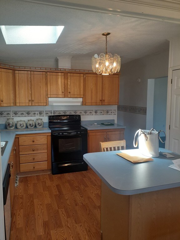 8 Minute Man Rd, Taunton, MA 02780 - photo 7