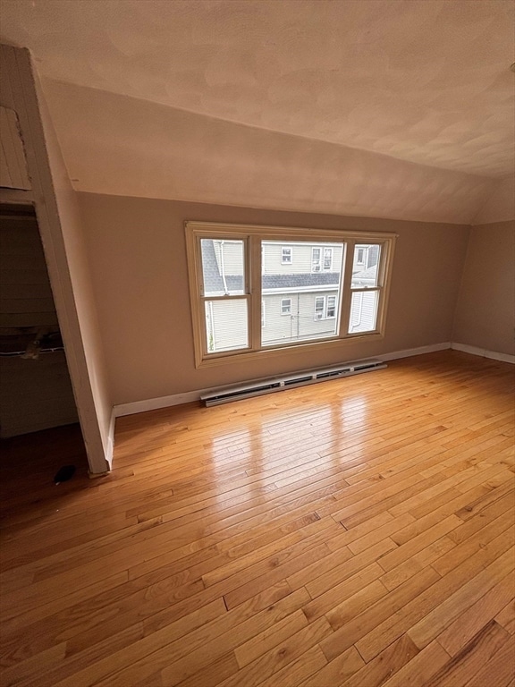 71 Summer St unit 2, Everett, MA 02149 - photo 6