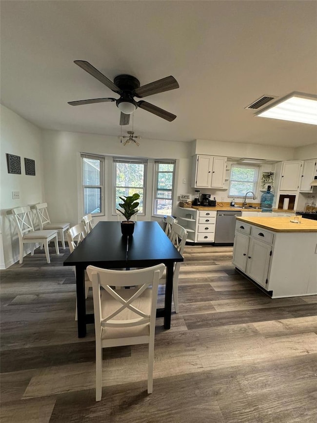 20164 SE 115th Ct, Inglis, FL 34449 - photo 6