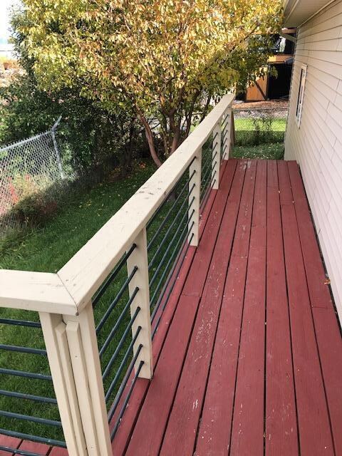 80 Colter Loop Dr, Helena, MT 59602 - photo 3