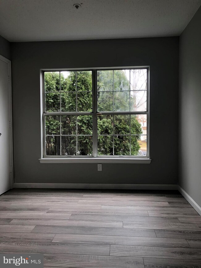 1111 Baybury Ct unit 202, Bowie, MD 20721 - photo 7