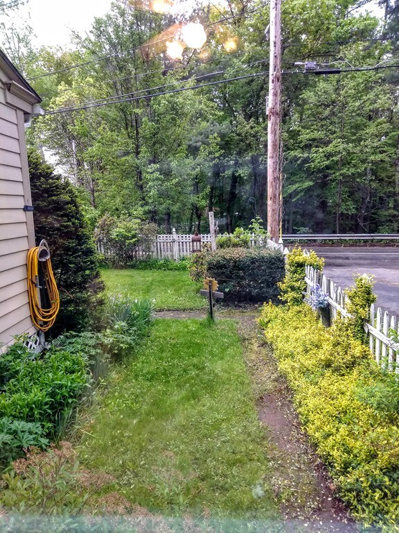 230 Wheelwright Rd, Barre, MA 01005 - photo 4