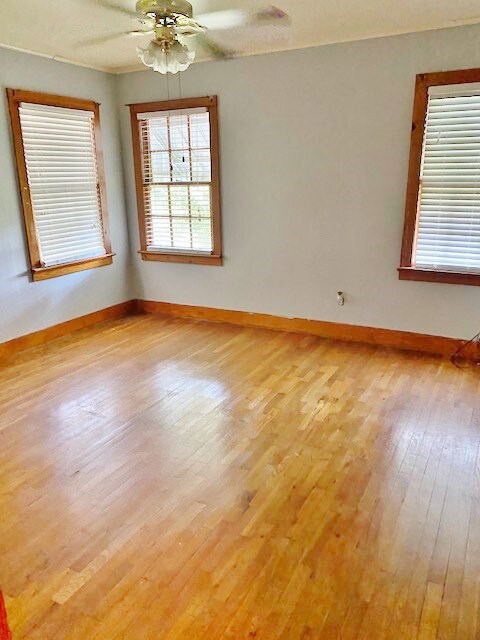 608 Laurel St, McComb, MS 39648 - photo 7