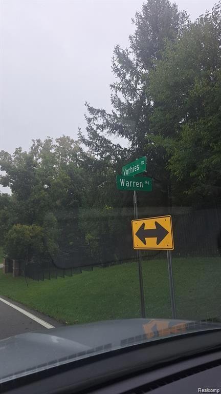 6480 Warren Rd, Ann Arbor, MI 48105 - photo 5