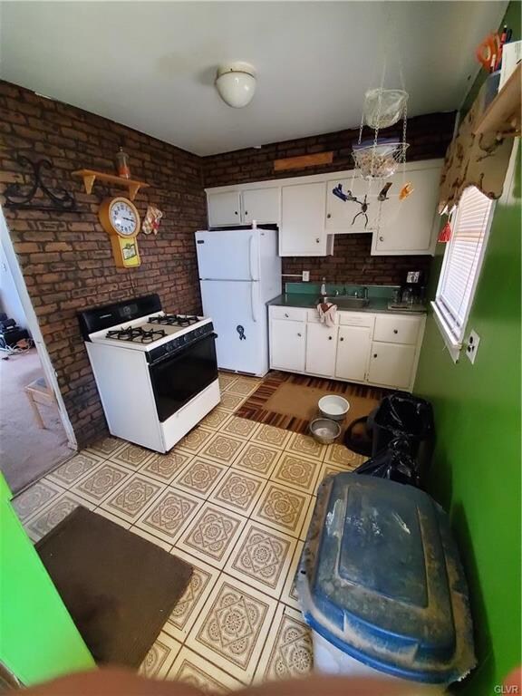 1511 Valley Rd, Bethlehem, PA 18018 - photo 4