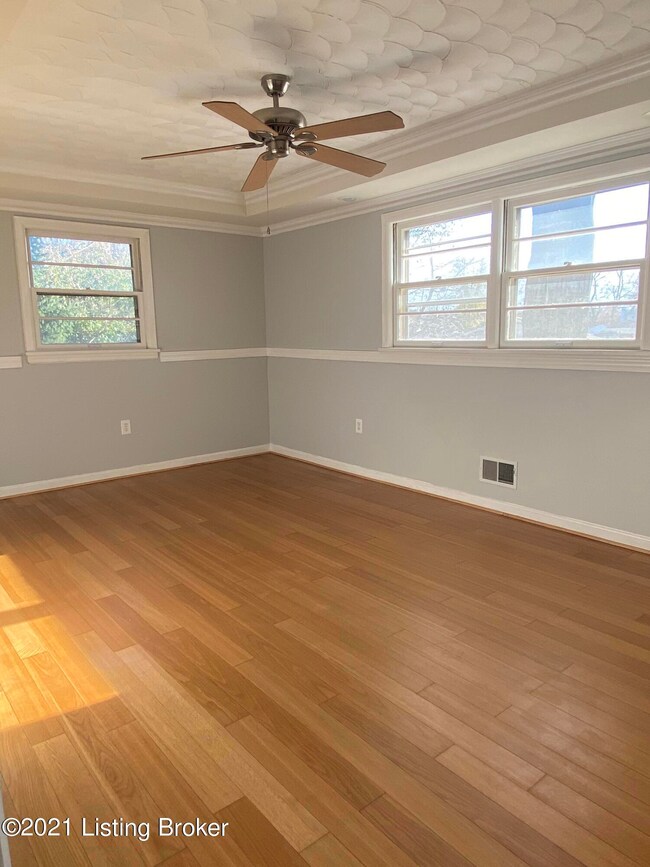 Photo Nov 22, 2 55 13 PM