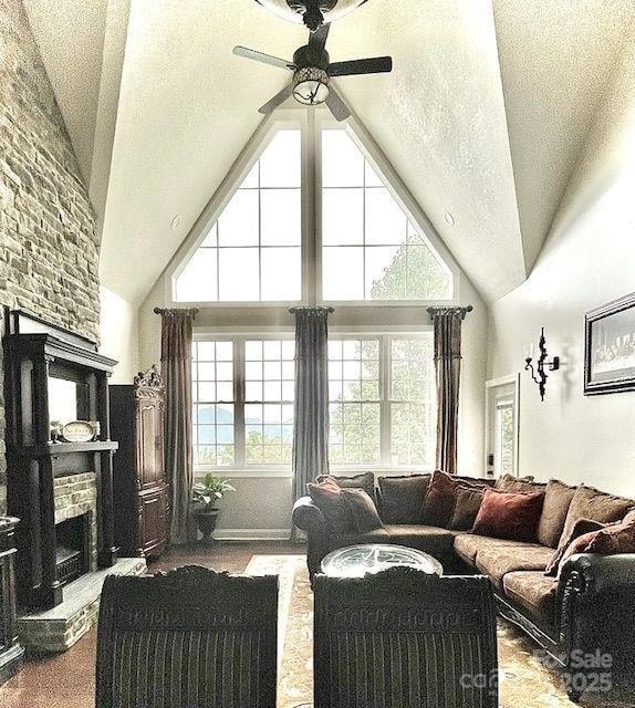 114 Nesting Ridge, Waynesville, NC 28785 - photo 4