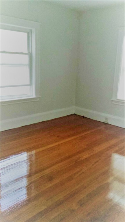 19 Myrtle St unit 1, Quincy, MA 02171 - photo 2