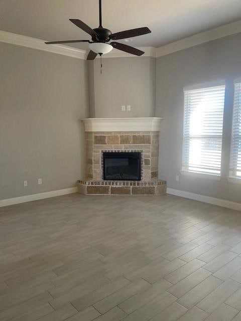 3315 White Horse Dr, Granbury, TX 76049 - photo 4