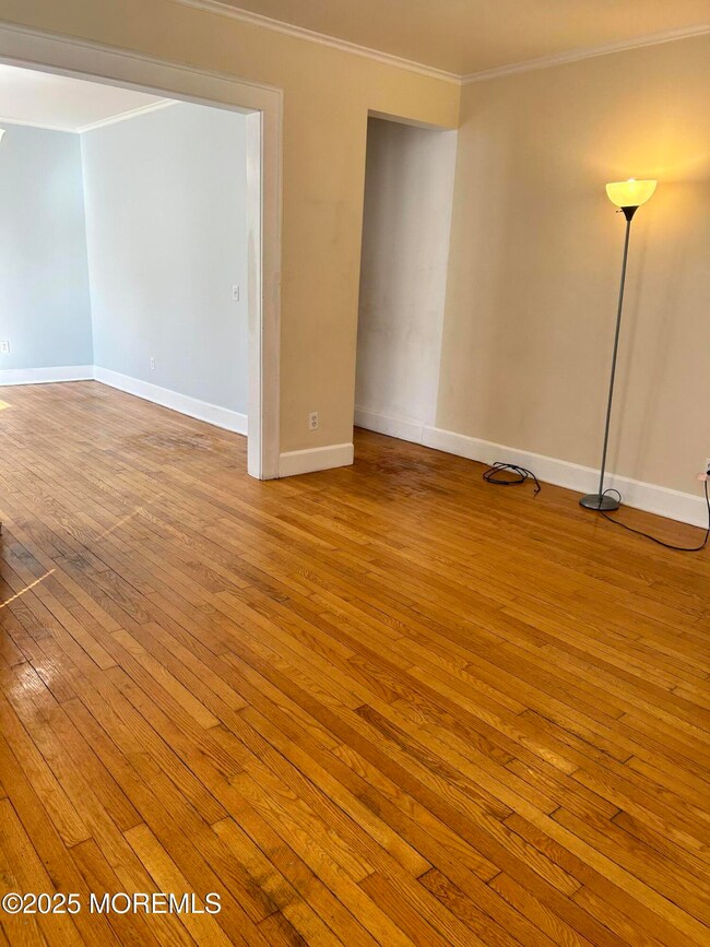 17 Codington Place unit 19, Somerville, NJ 08876 - photo 6