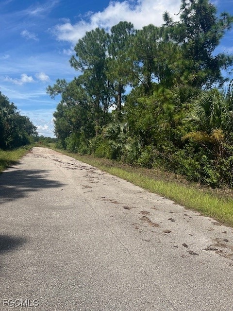 3606 50th St W, Lehigh Acres, FL 33971 - photo 3