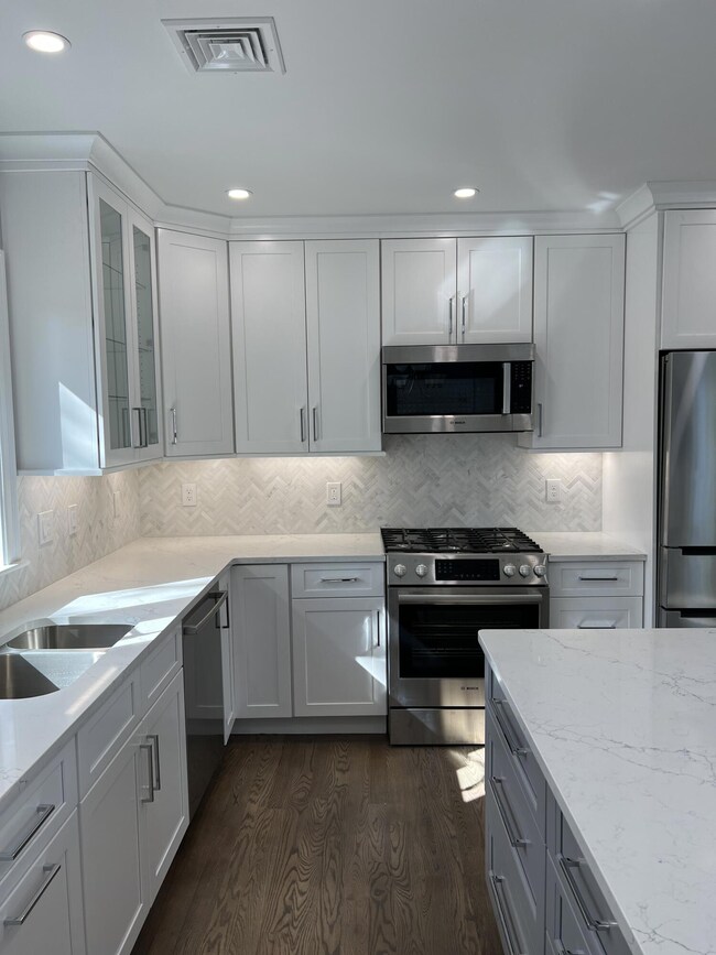 kitchen 5