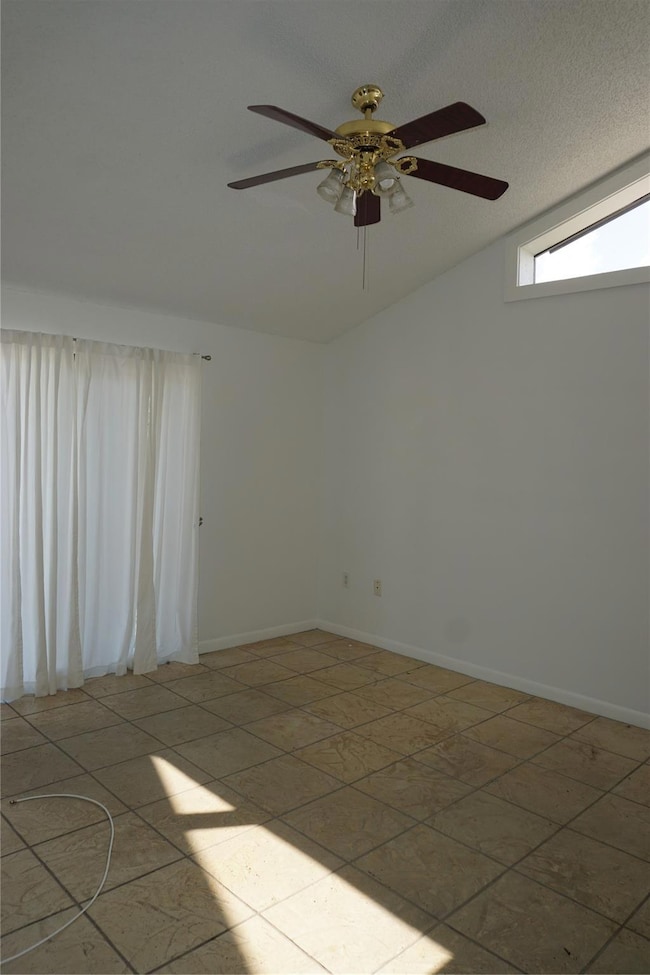 9830 Boca Gardens Trail unit B, Boca Raton, FL 33496 - photo 2