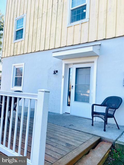 222 N 21st St unit 3, Purcellville, VA 20132 - photo 5