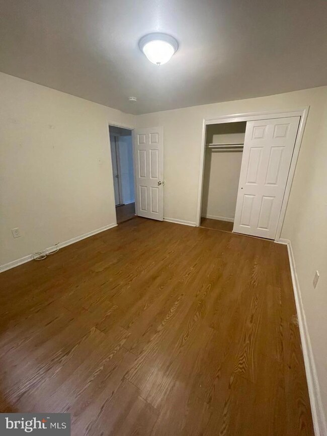 250 Tanglewood Ln unit L3, King of Prussia, PA 19406 - photo 7