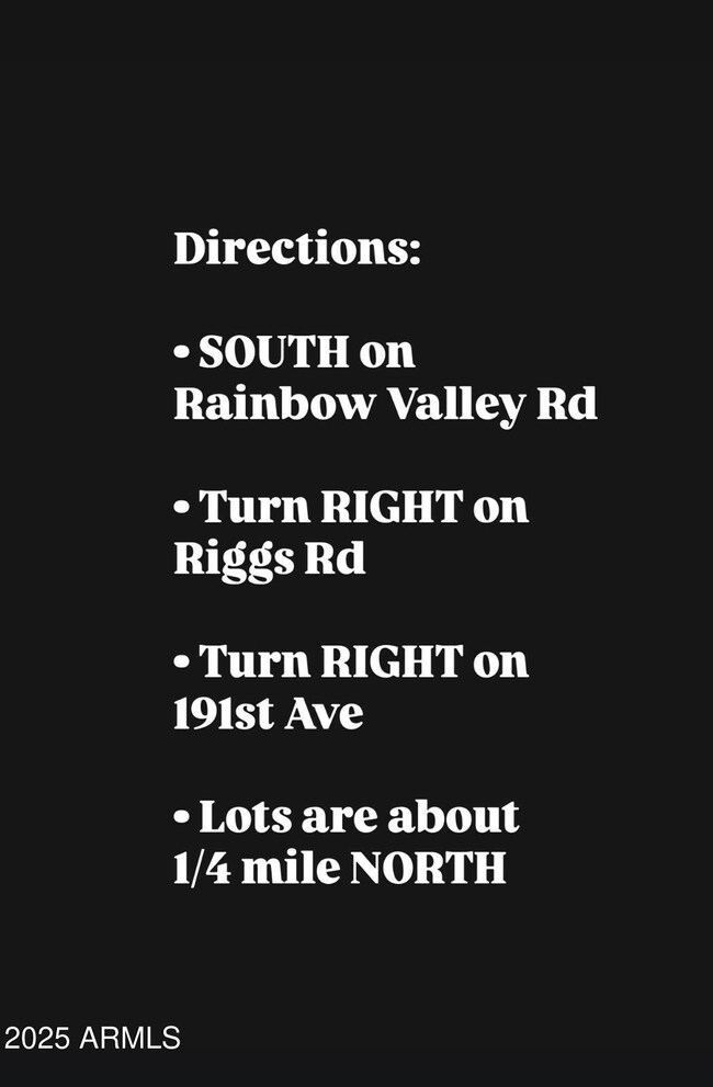 X S 191st Ave unit A, Buckeye, AZ 85326 - photo 3