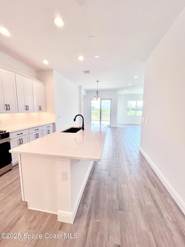 2938 Pangea Cir, Melbourne, FL 32940 - photo 3