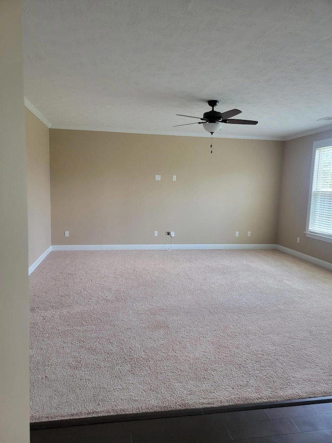 Familyroom