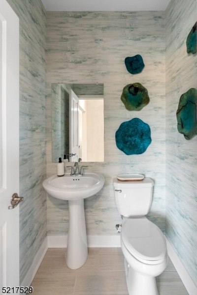 21 Eastwood Terrace, East Hanover Twp., NJ 07035 - photo 6