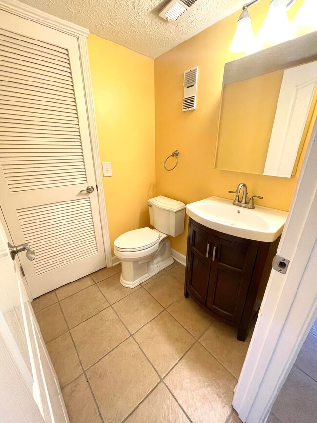 182 Regency Point Path, Lexington, KY 40503 - photo 3