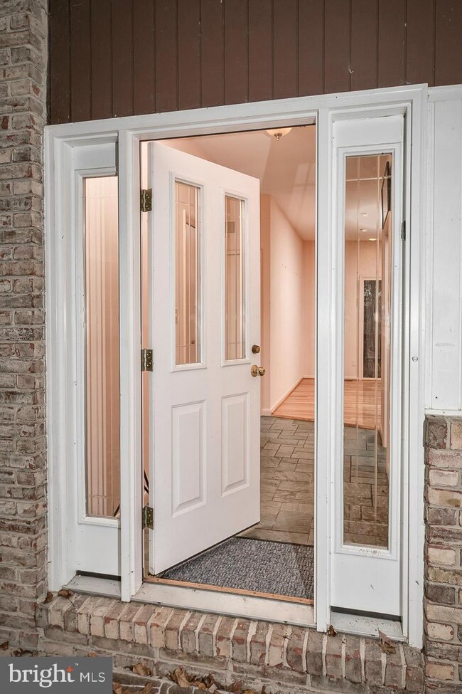 2324 Melinda Dr, Owings Mills, MD 21117 - photo 3