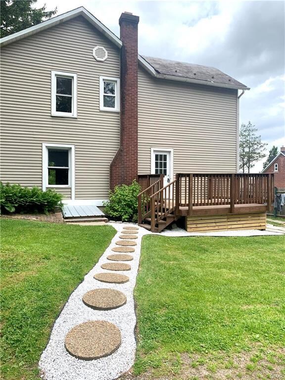 401 N Oswego St unit 405, Allentown, PA 18109 - photo 5