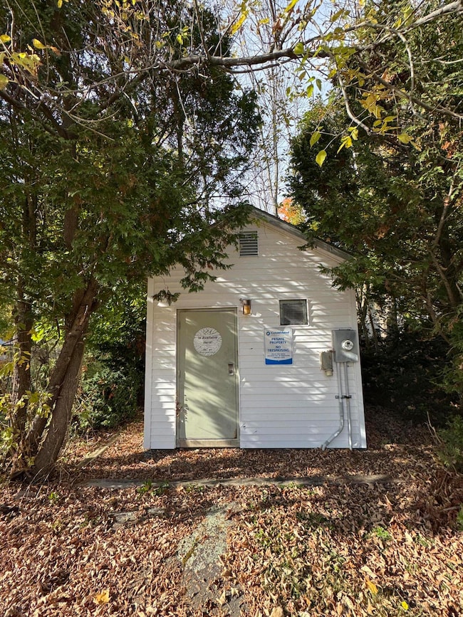 14 Priest Hill Rd, Vassalboro, ME 04989 - photo 4