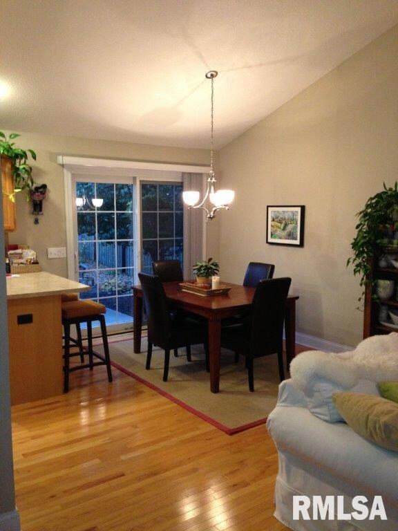 1919 W 56th Ct, Davenport, IA 52806 - photo 4