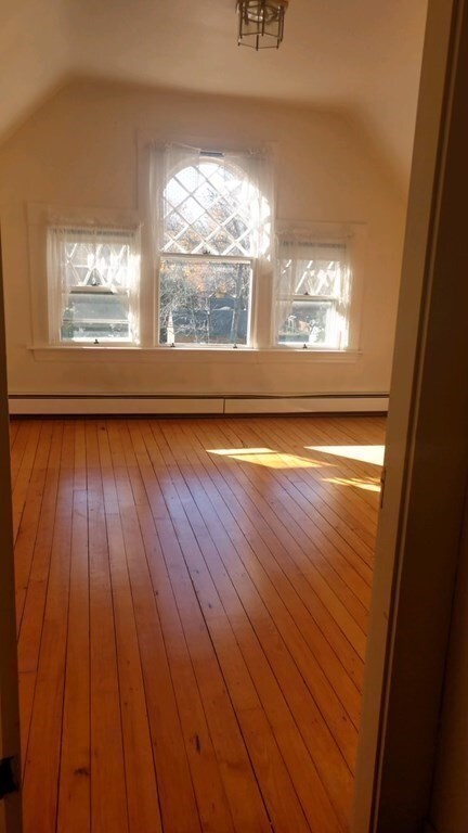 12 N Main St unit 12B, Assonet, MA 02702 - photo 7