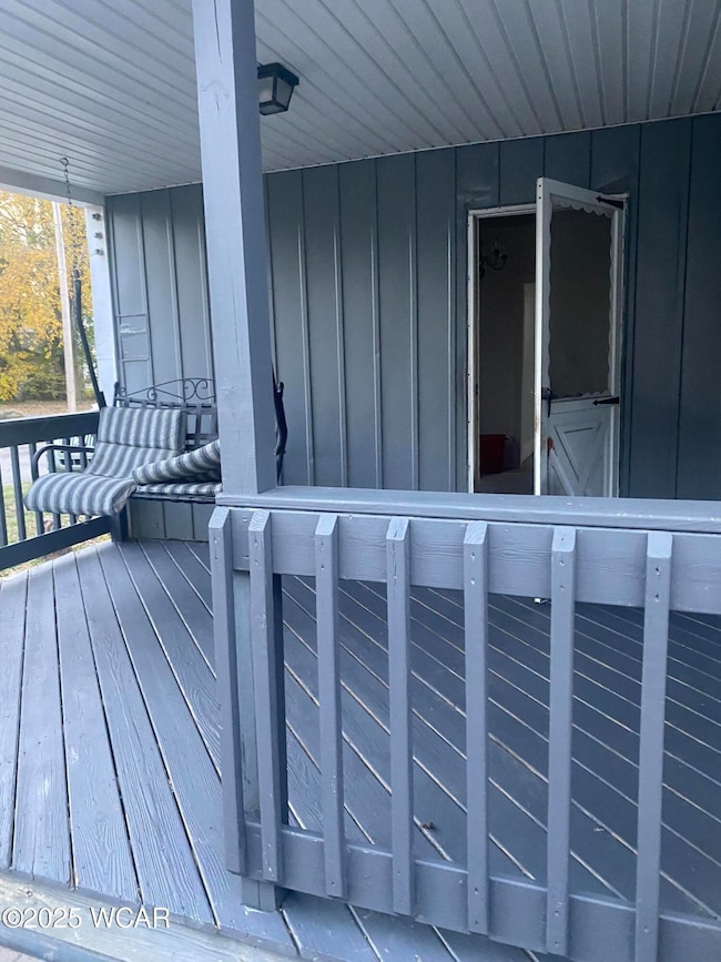 622 N Jefferson St, Lima, OH 45801 - photo 4