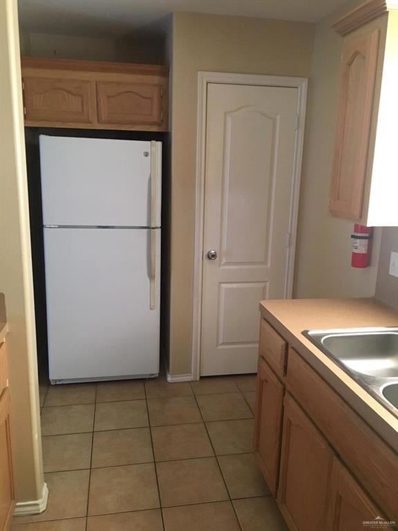 1006 Lilia Dr unit 163, Weslaco, TX 78599 - photo 6