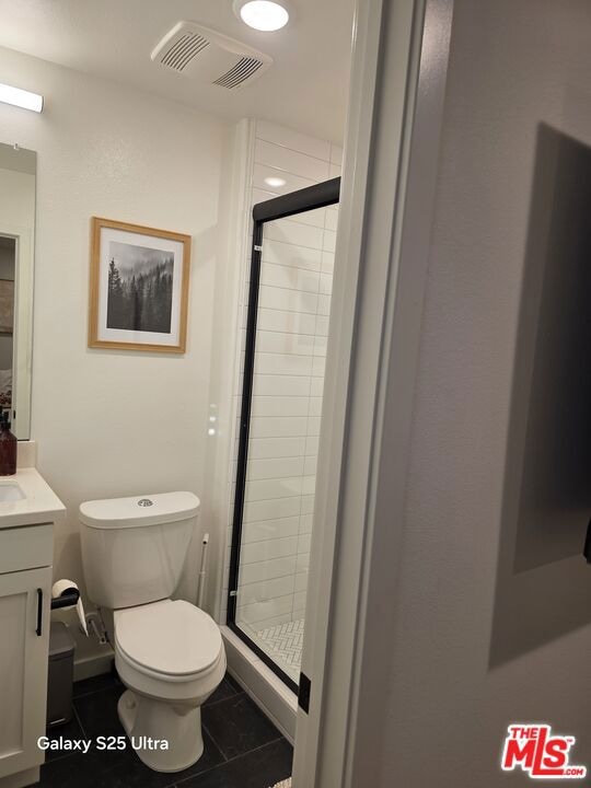 22214 Poppy Ct, Torrance, CA 90502 - photo 3