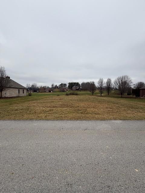 Lot 168 Crooked Creek Dr, London, KY 40744 - photo 6