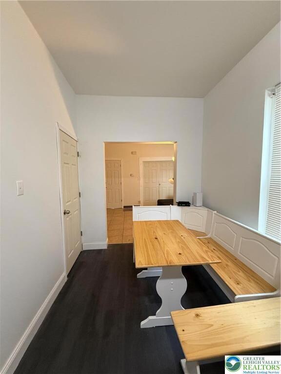 614 N 8th St unit 1, Allentown, PA 18102 - photo 5